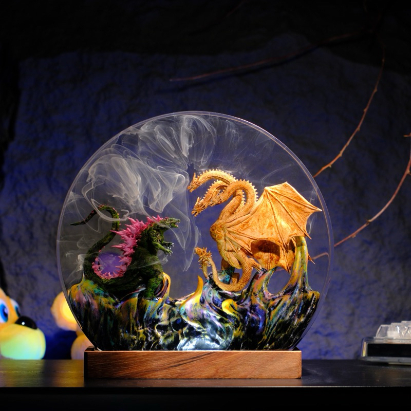 vn-11134207-7r98o-ls6nd9y7qp50c9