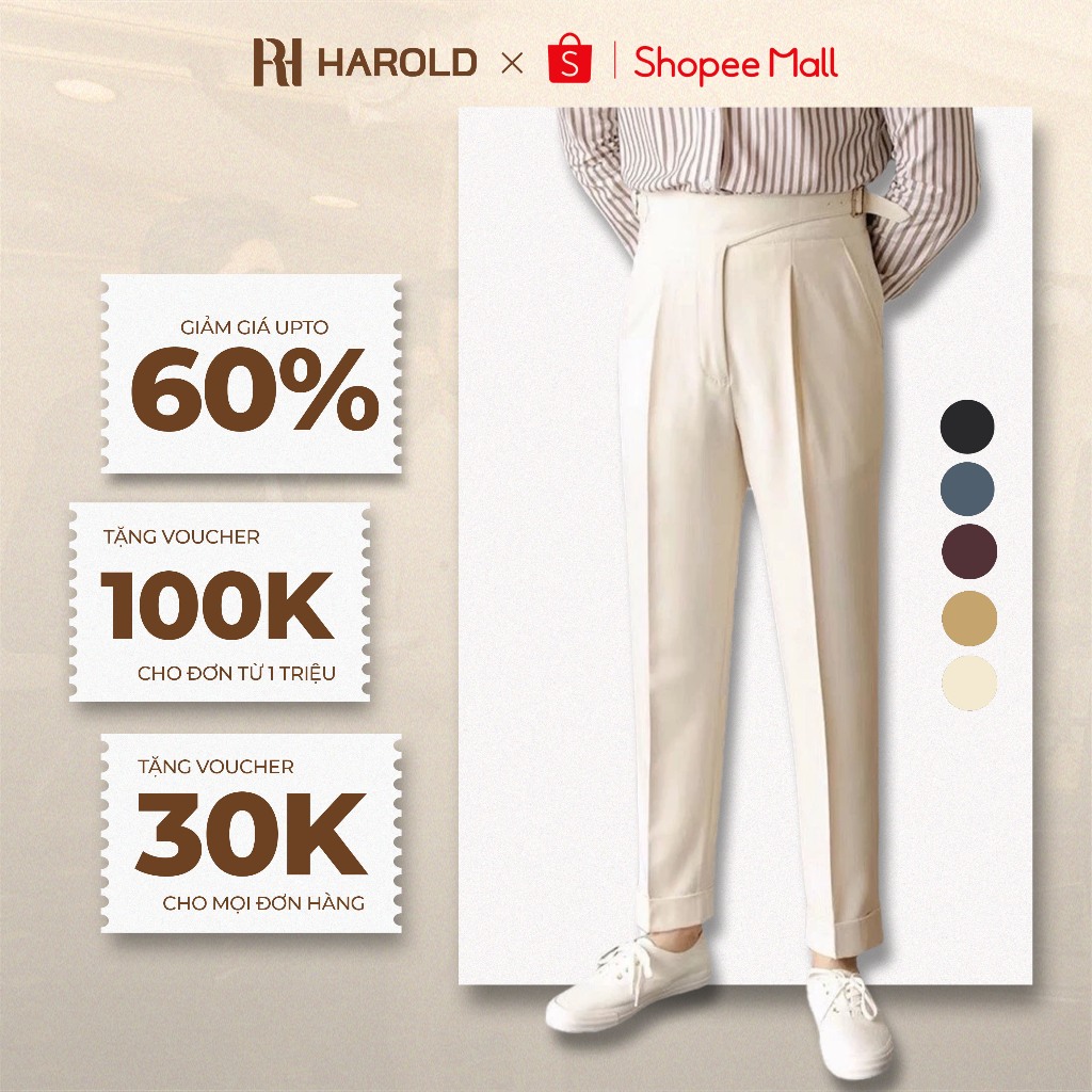 Harold Gurkha X Sidetab Season 1 high -grade high -grade high -tall tube