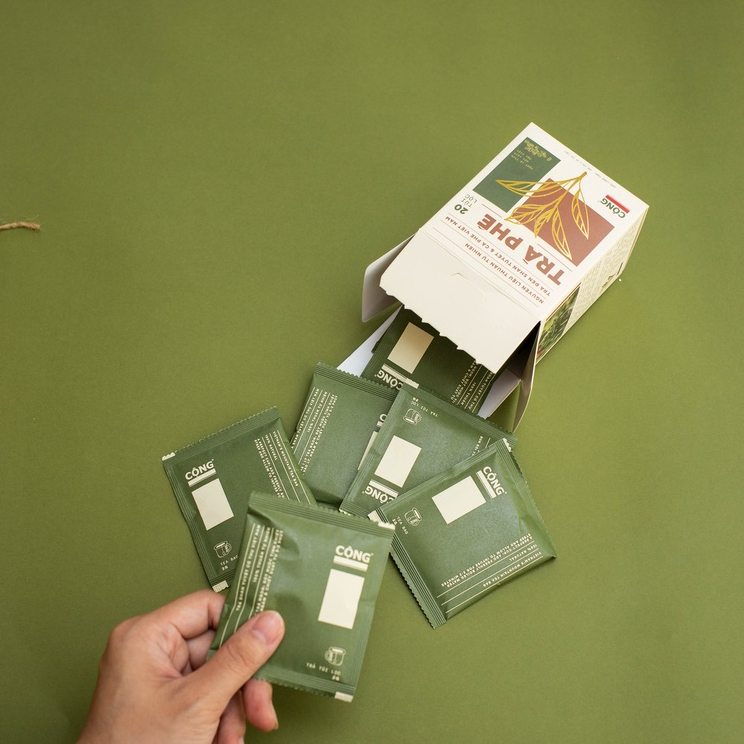 vn-11134207-7qukw-lgu6zs61729eda