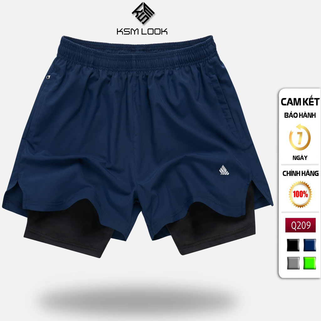 vn-11134207-7ras8-m1tquj9ux9hv4f