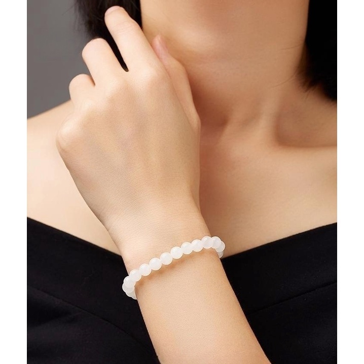 vn-11134207-7ras8-m4ufs4kihqgmc6