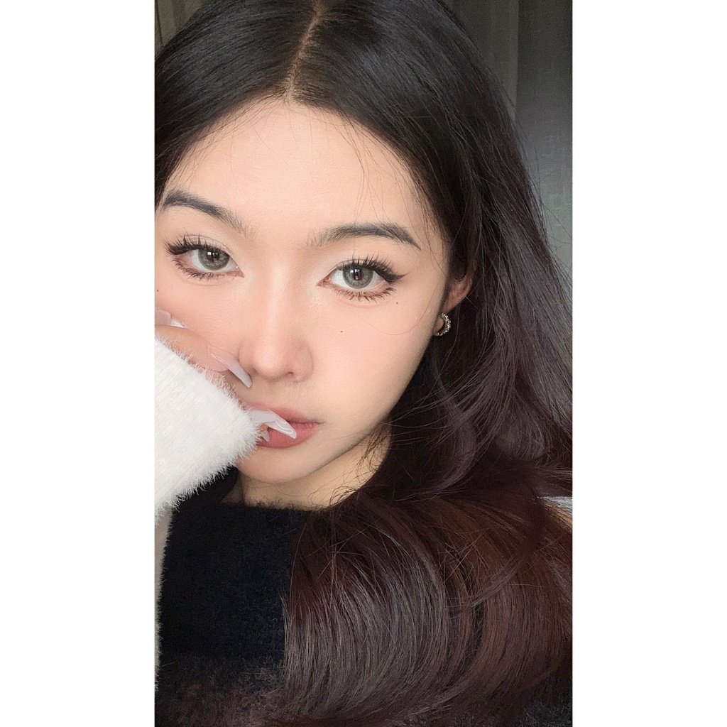 id-11134201-7qul3-lg7wui9h8bu050