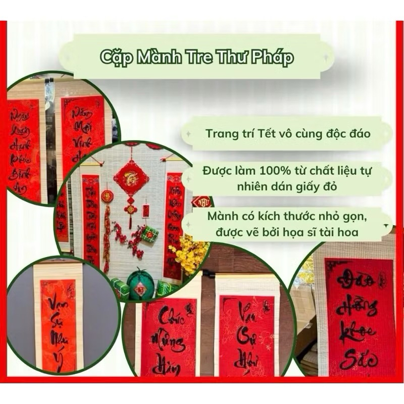 vn-11134207-7ras8-m46yqusj5aqob4