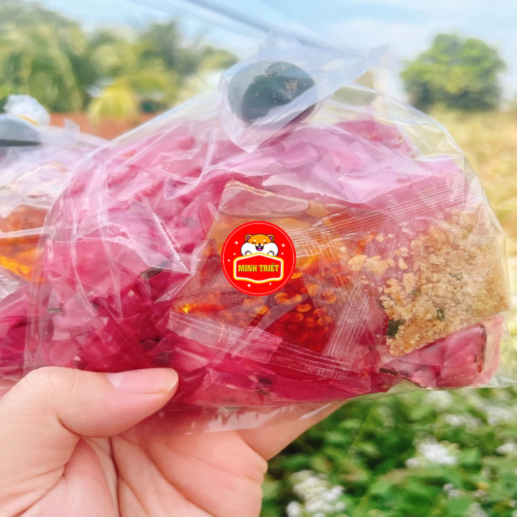 vn-11134207-7r98o-lqdh4ohx9mtu7e