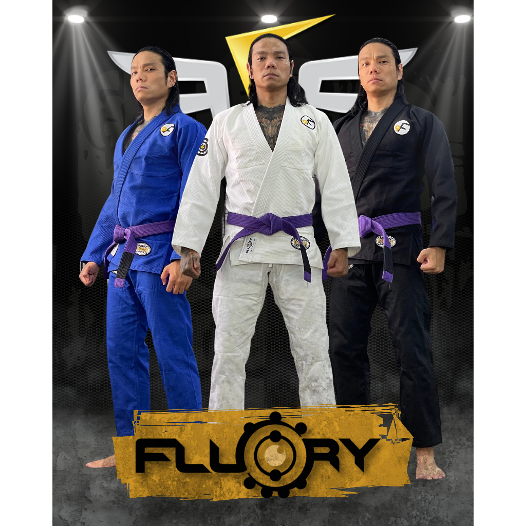 Practice set of martial arts like high -end bjj 001