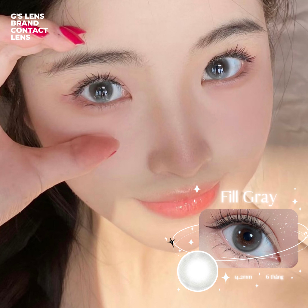 vn-11134207-7qukw-lhyqr3mdqeo1b7