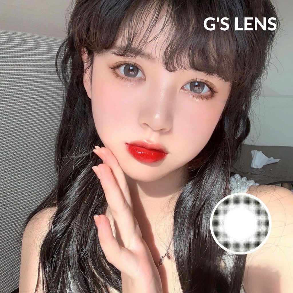 vn-11134207-7r98o-lyqs5en1rf6pfc