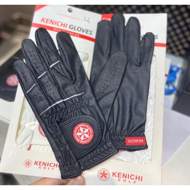 vn-11134201-23030-ryl1tbtowyov12