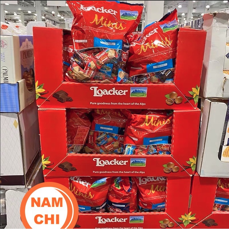 sg-11134201-22100-ytqvhk67kaiva1