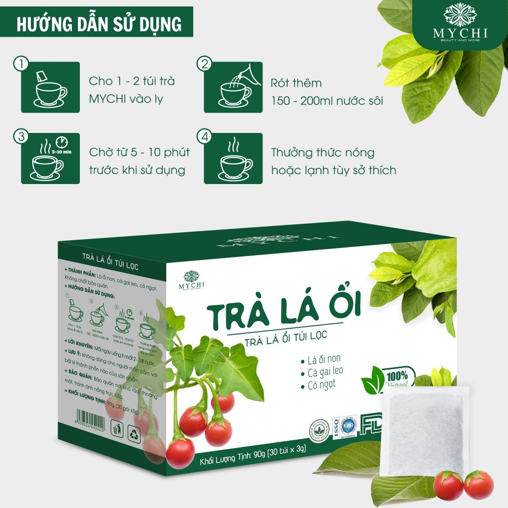 vn-11134207-7r98o-lu7ydnw4tx5d79