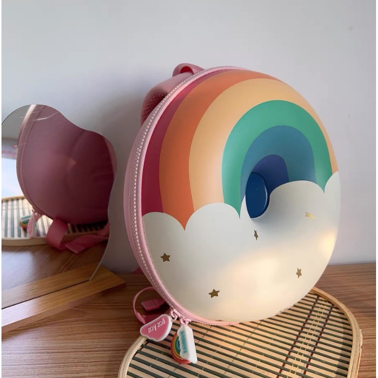 vn-11134207-7r98o-ltmlmbqza1ot3a