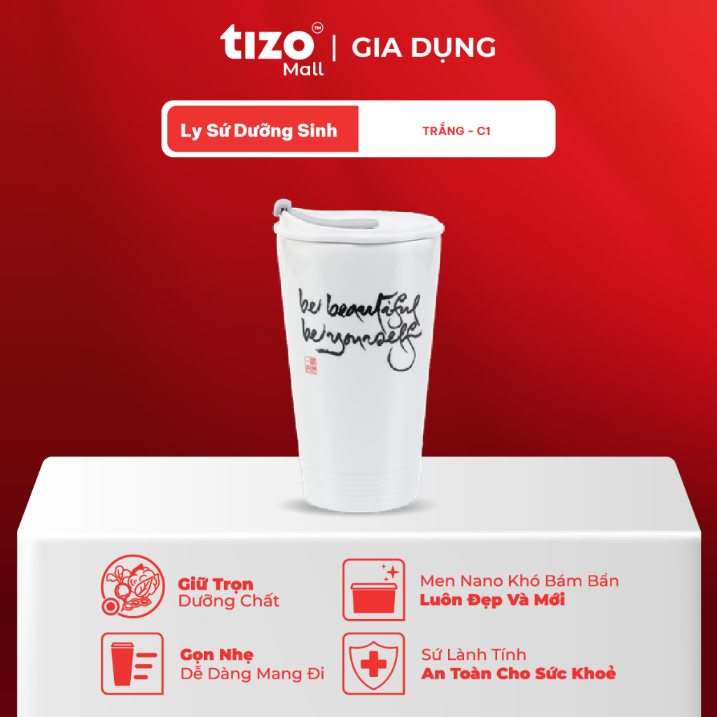 vn-11134207-7r98o-lyjh7j3poh1pb3