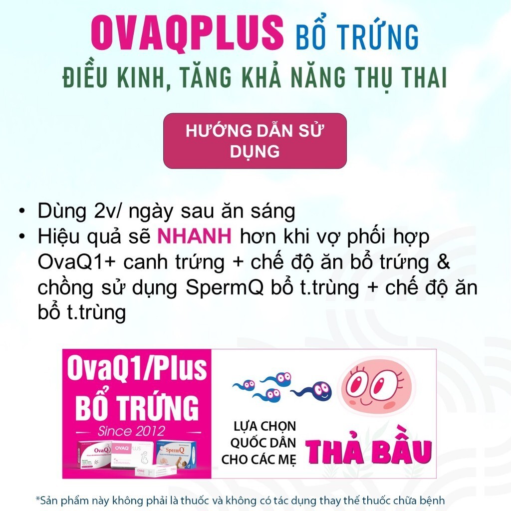 vn-11134207-7r98o-ltxrvc55qwpddb