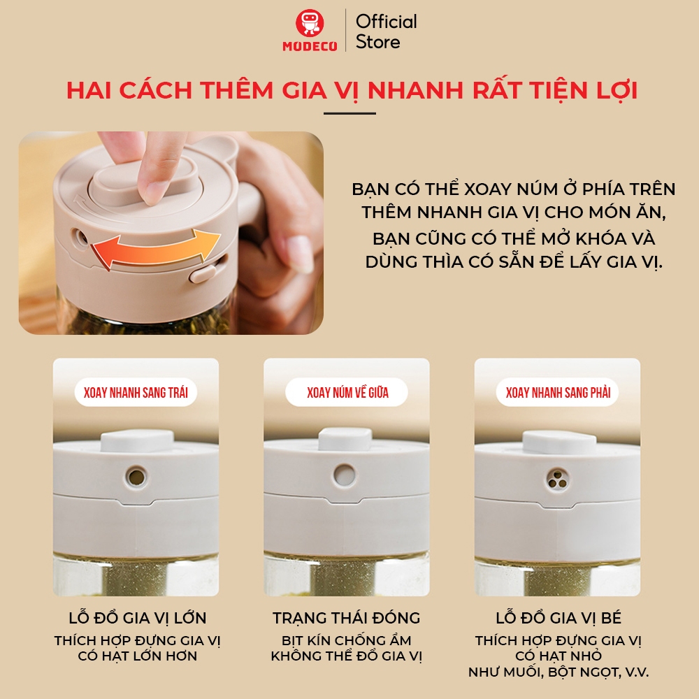 vn-11134207-7r98o-lvh1ml67s12cff