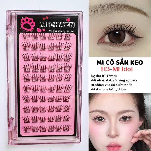 vn-11134207-7r98o-lz8wct0mhd4180