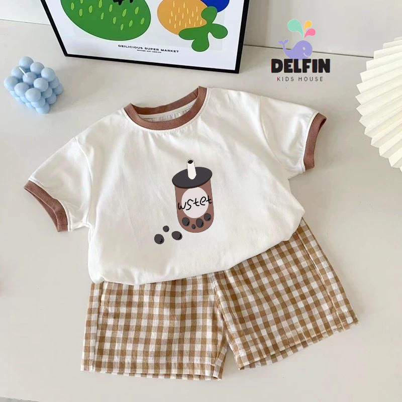 vn-11134207-7ra0g-m6wmrzgsh7dtcb