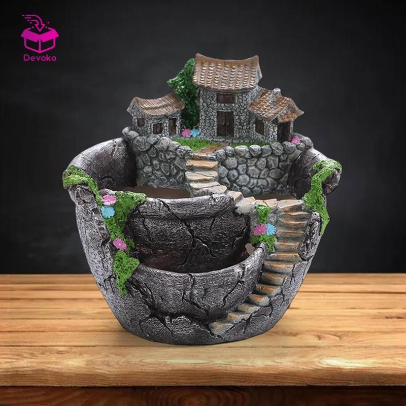 sg-11134201-7ra1i-m548trpbph1c8f