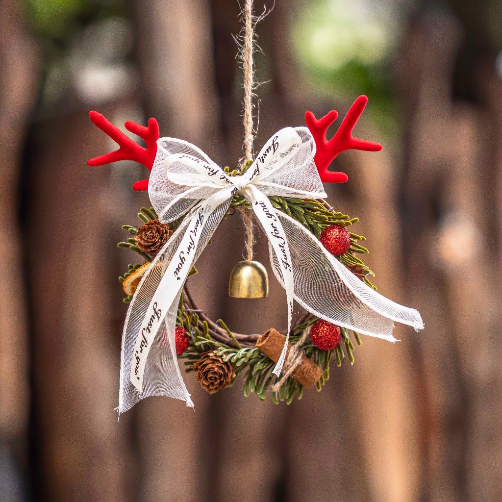 vn-11134207-820l4-melbqefwqj9g47