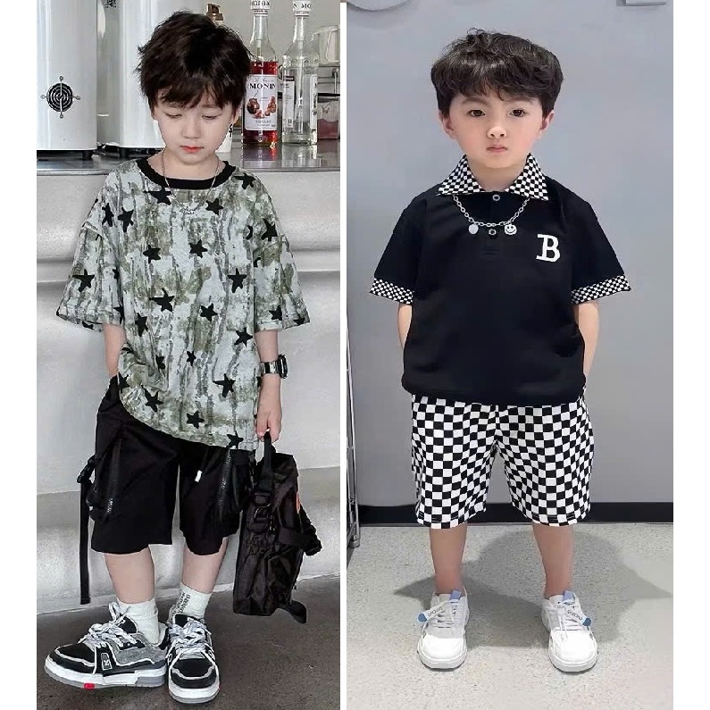 vn-11134207-7ras8-mdjwcpenjooh51