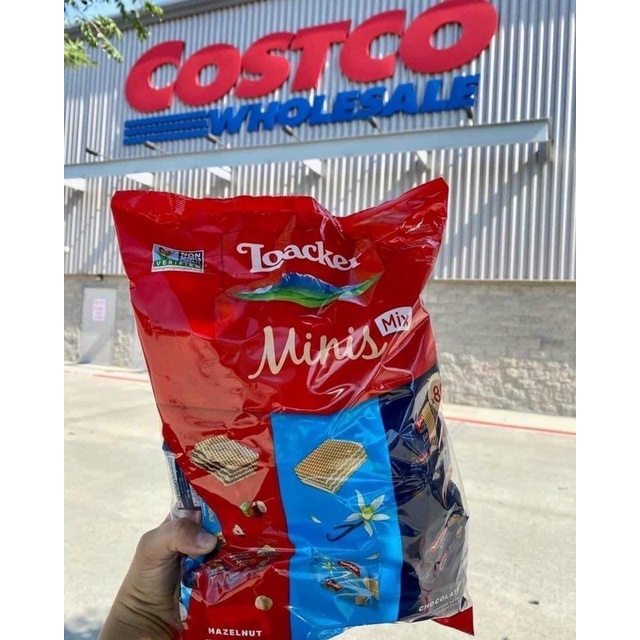 sg-11134201-22120-1lsjryxp1pkve9