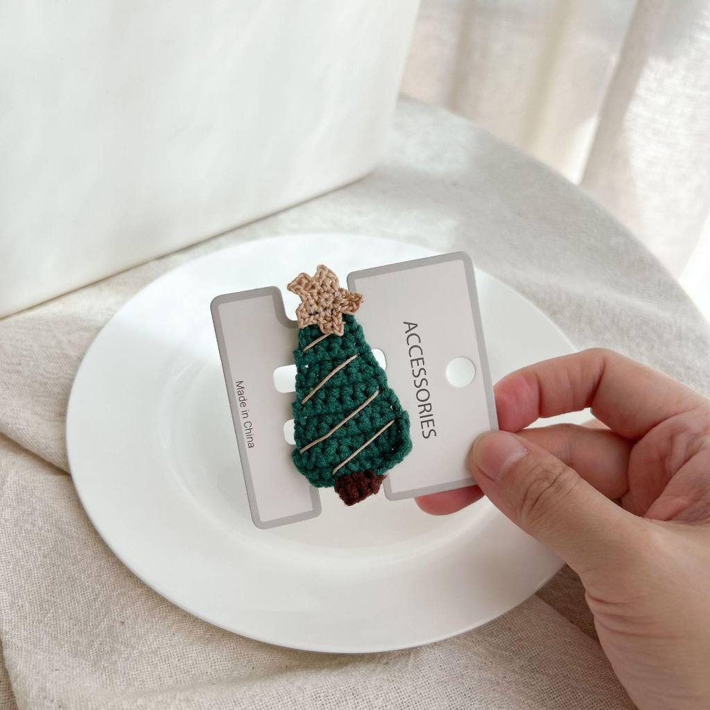 vn-11134207-7r98o-lo3mayvpf69mb4