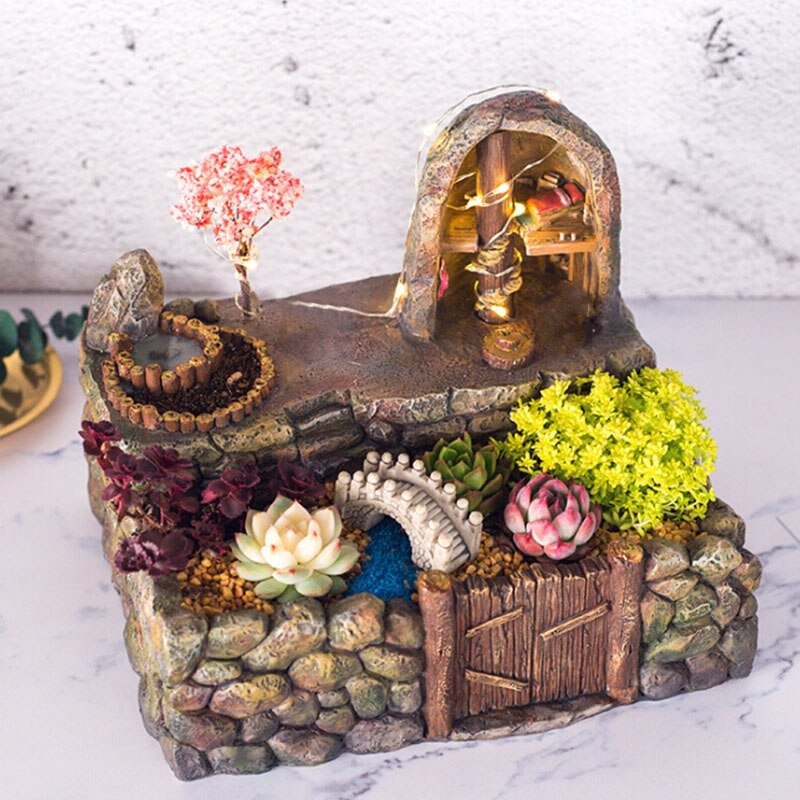 bc53400e594300aa40d3ae53a647e6d9