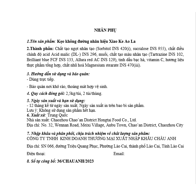 vn-11134207-7r98o-lsbzwhbohz9gaf