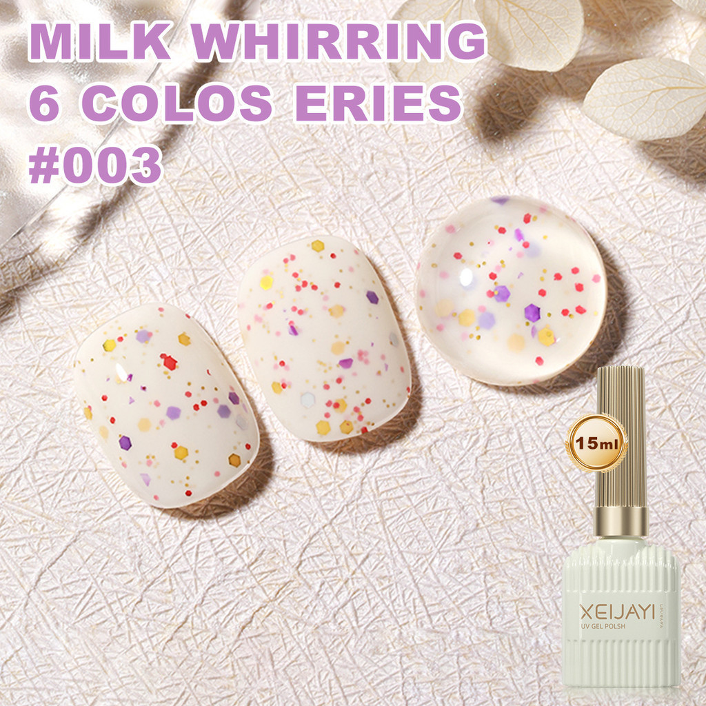 sg-11134201-7rdvp-lyktjr2px3qg94