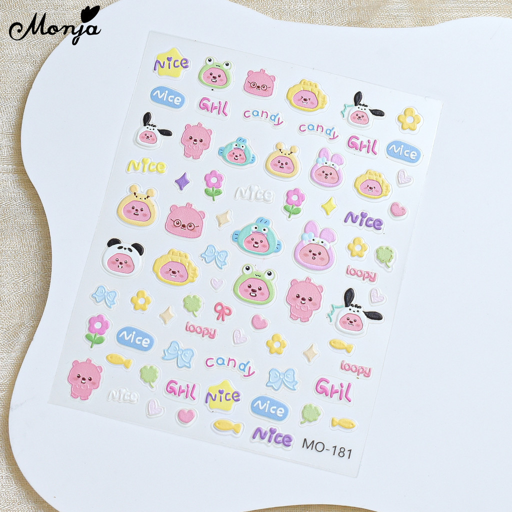 sg-11134201-7rcen-ltxkp0q82wloff