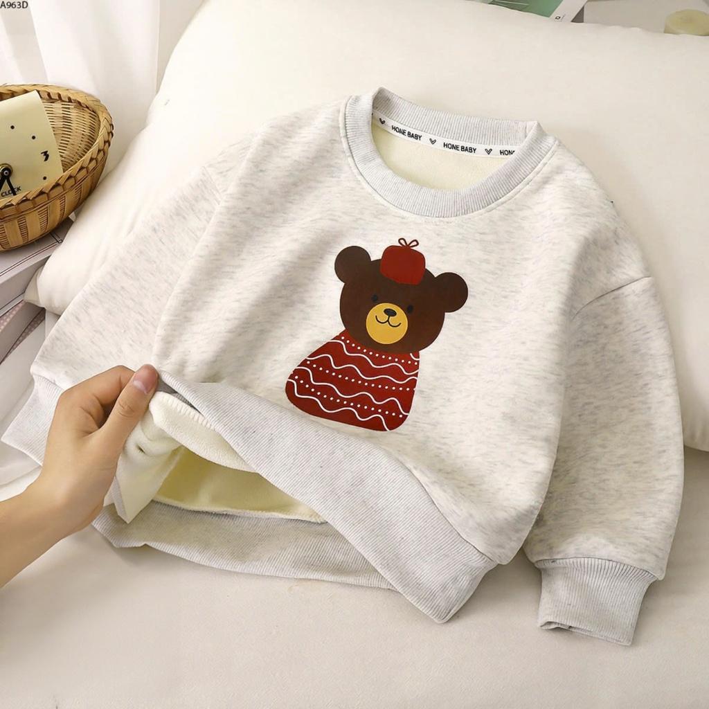 vn-11134207-7ras8-m35tn5oukp1qda