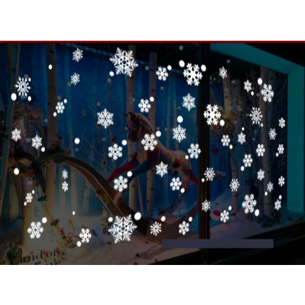 vn-11134207-7r98o-lz5prpfdnr8h99