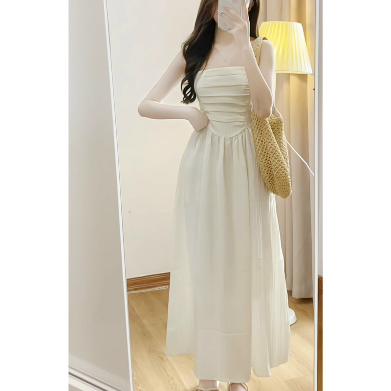 vn-11134207-7r98o-ls6vd70rpr4p68
