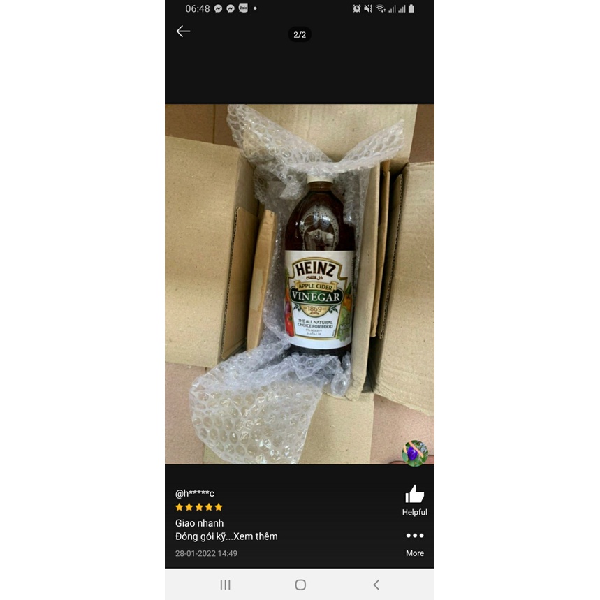 940c5c0f06e3a331101e258809725a62