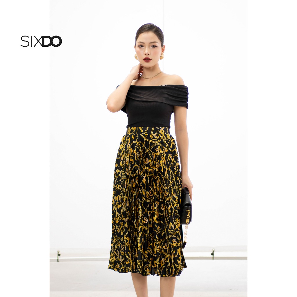 vn-11134207-7ra0g-m7ab6yyhdxdfcc