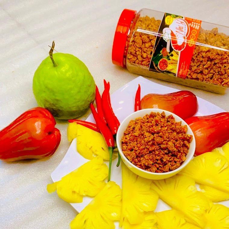 vn-11134207-7r98o-m01ic471kkun67