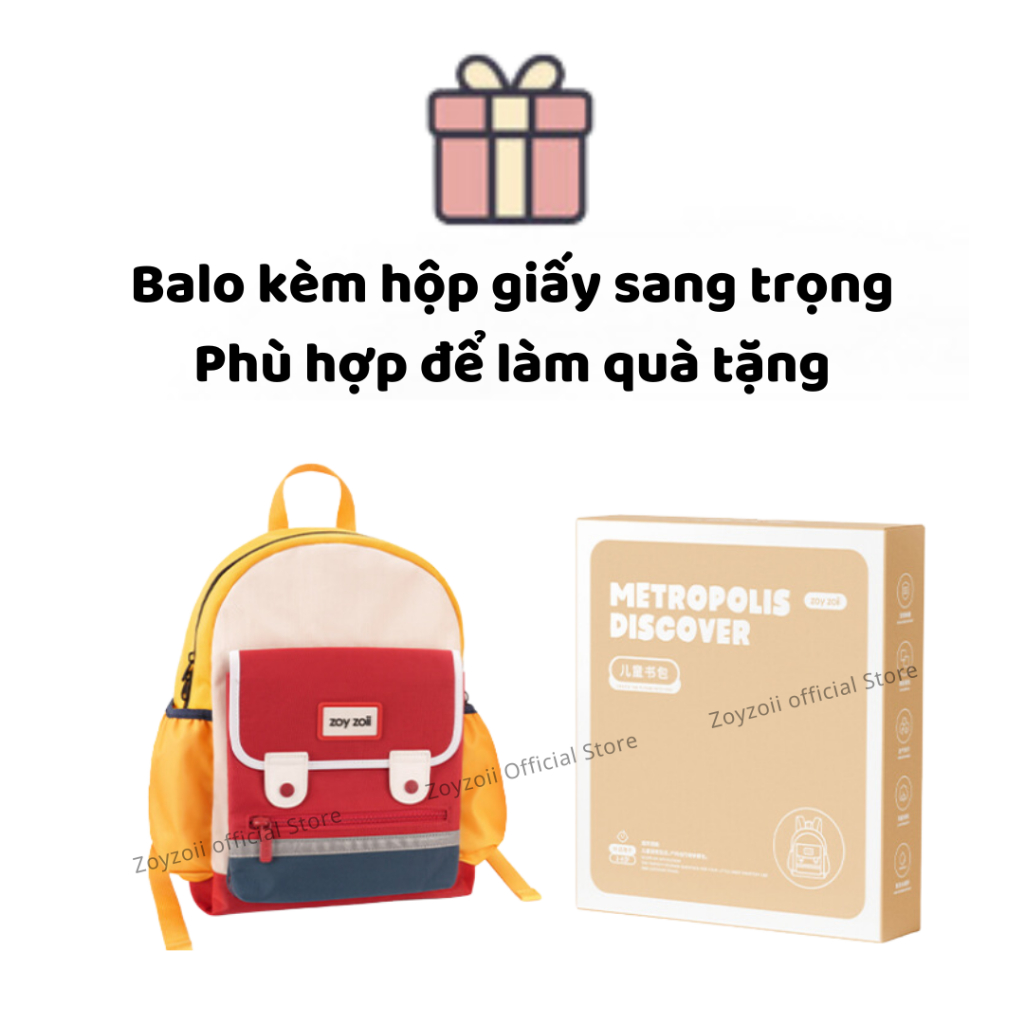 vn-11134207-7ras8-m15hir922ikadb