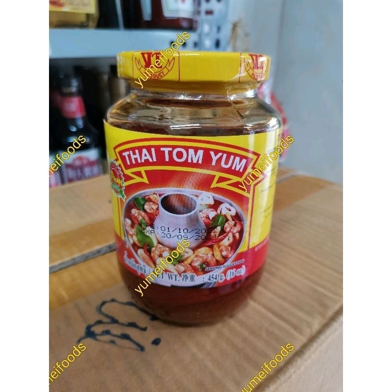 vn-11134207-23010-oe4x8qjggzmv6b