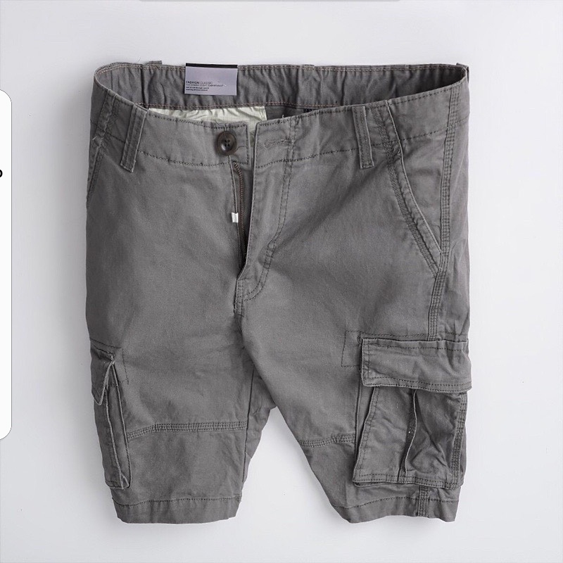 vn-11134207-7ras8-mbfaul6s6p6cf7