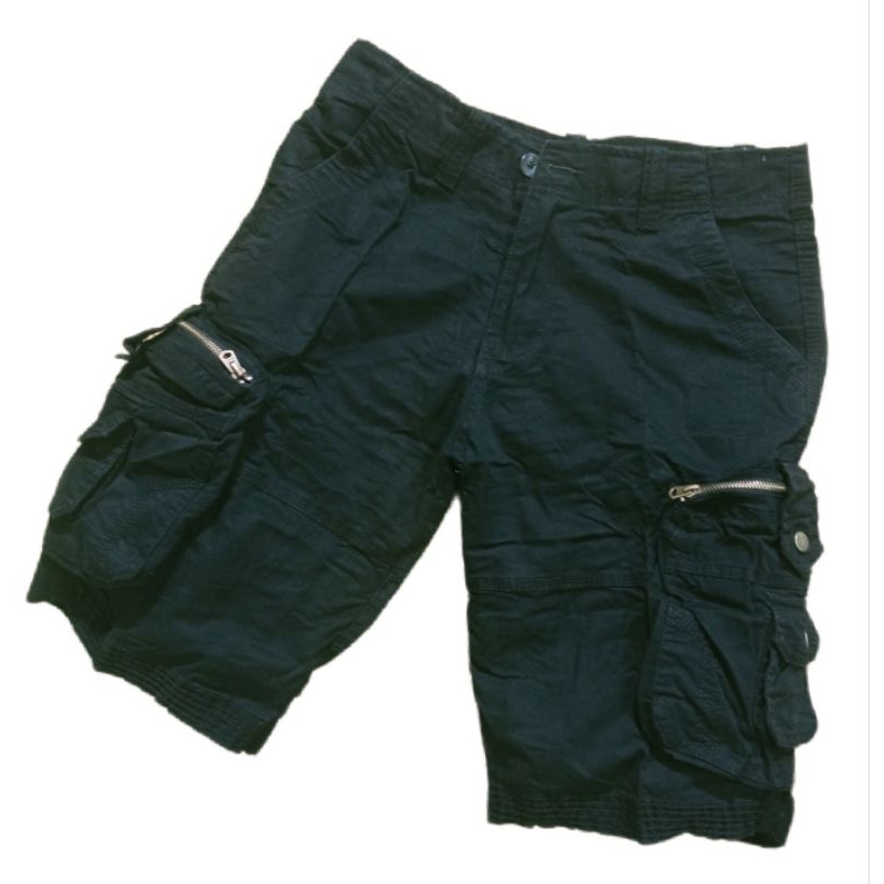 vn-11134207-7ras8-m3a5gohpw5k1dd