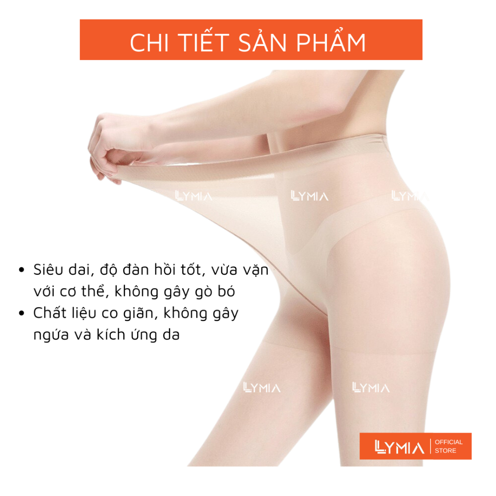 vn-11134207-7r98o-m0clc1so1a7h90