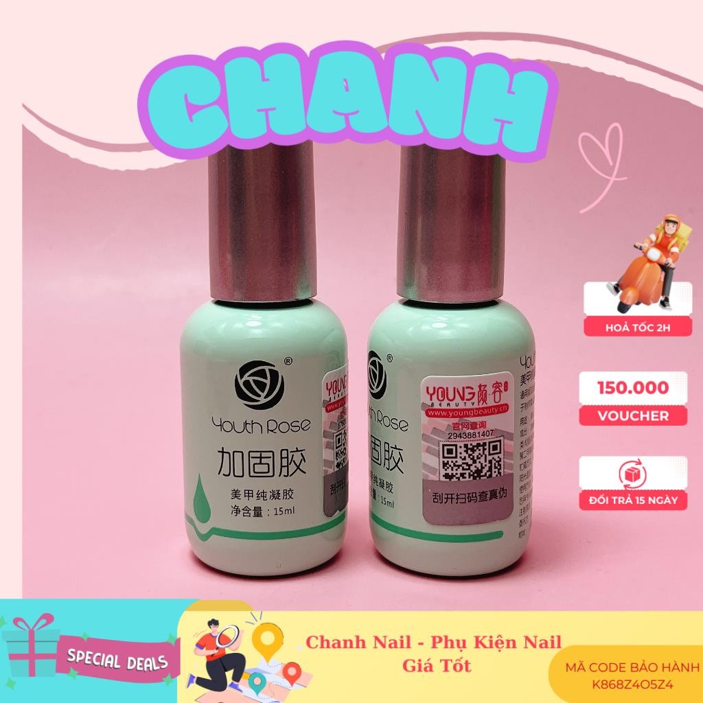 vn-11134201-7ras8-m56wslmtfyvrc6