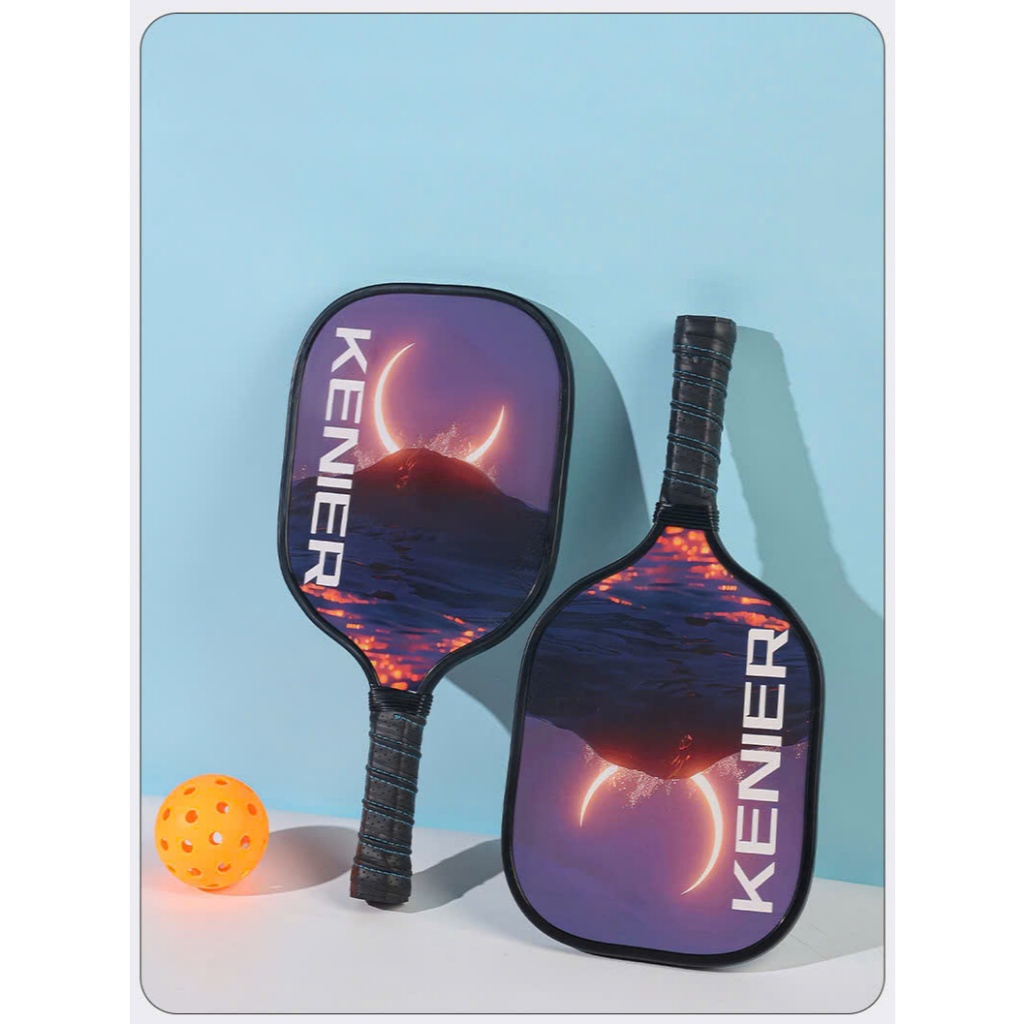 vn-11134207-7ras8-m45esn54ywz4fd