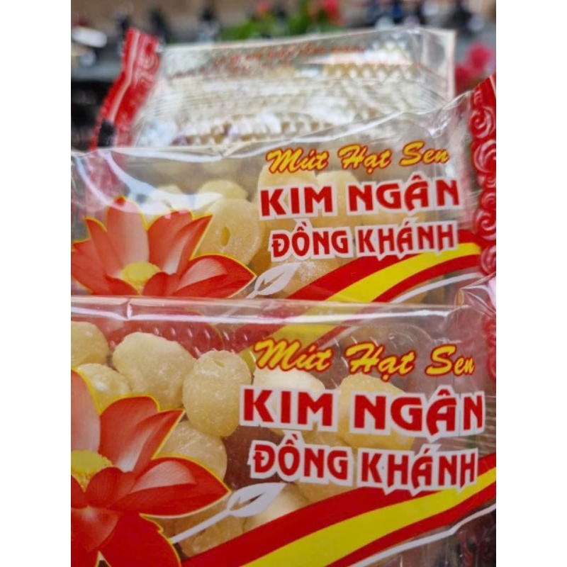 vn-11134207-7ras8-m4dgo0cmvmao49