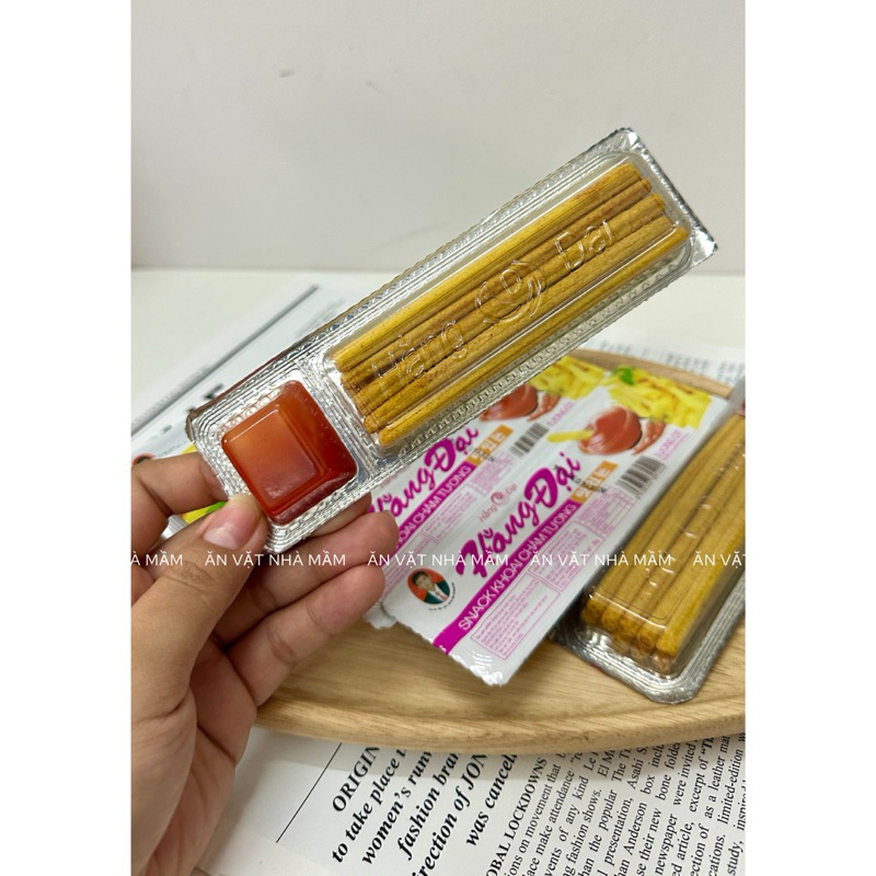 vn-11134207-7r98o-ltfezak3fcwd98