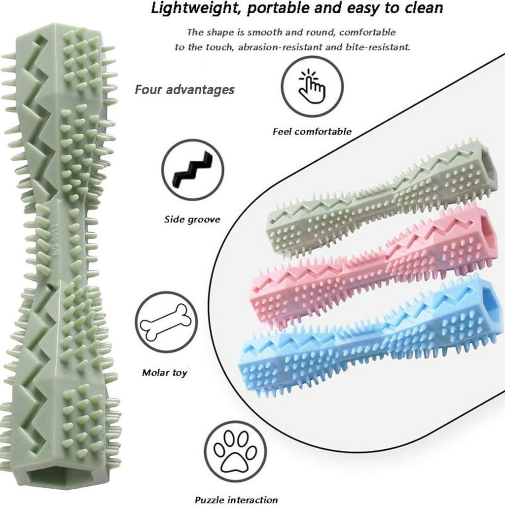 516c3eea1ab62a942d4ec265ab746638