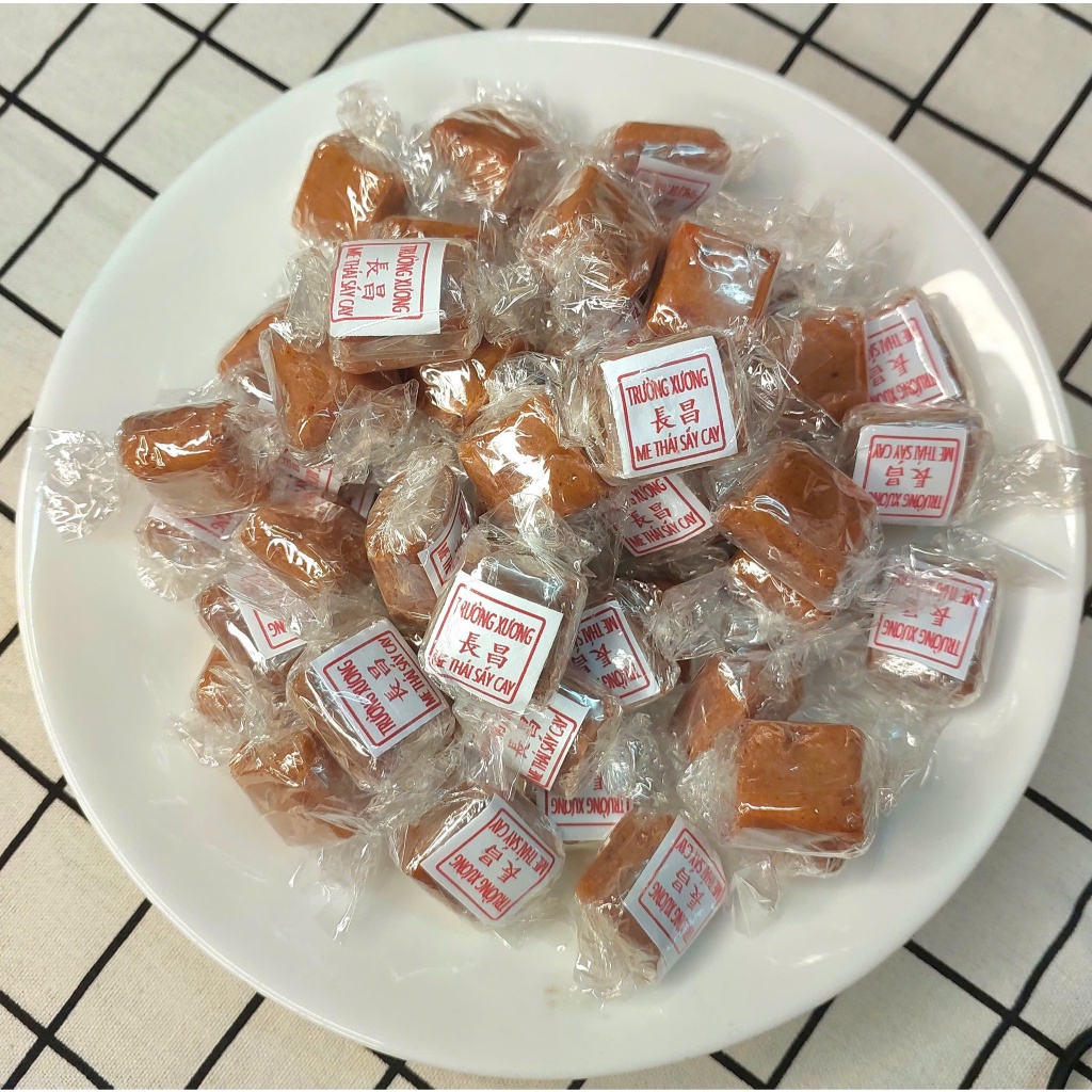 vn-11134207-7ras8-m2b1a90lqbaq69