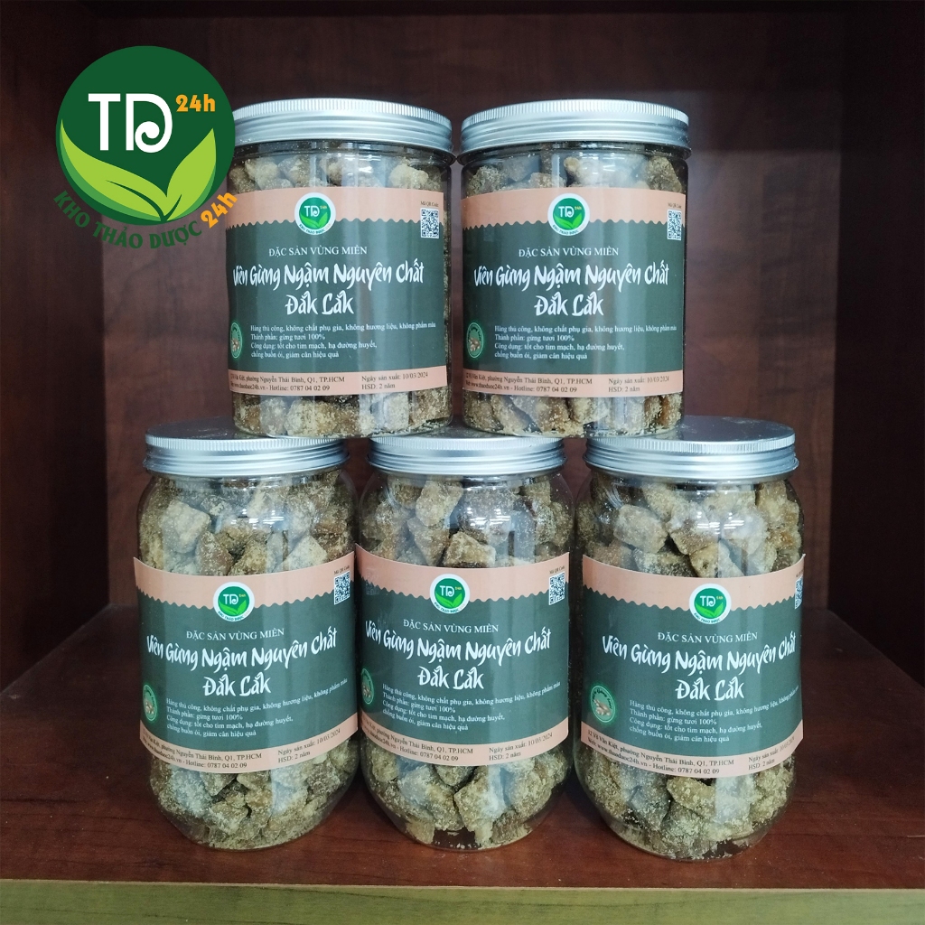 vn-11134207-7r98o-lv8uz7dq1m2hf3