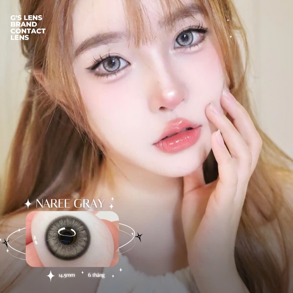 vn-11134207-7r98o-lyt7in77h4816a