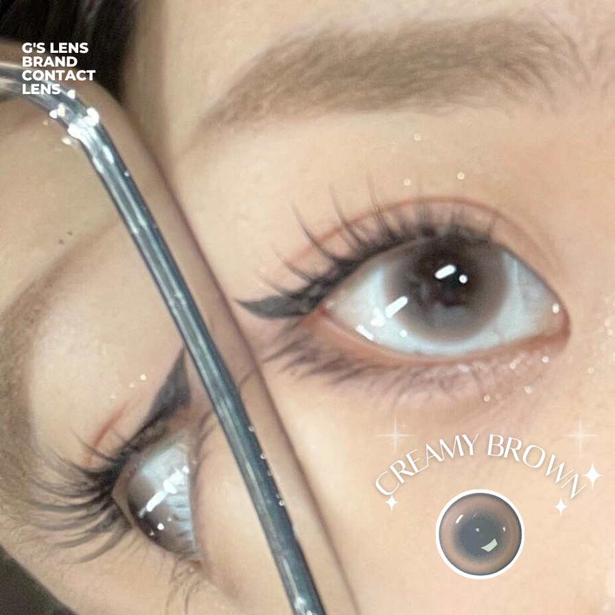 vn-11134207-7r98o-lz0cr4d2d8kh48