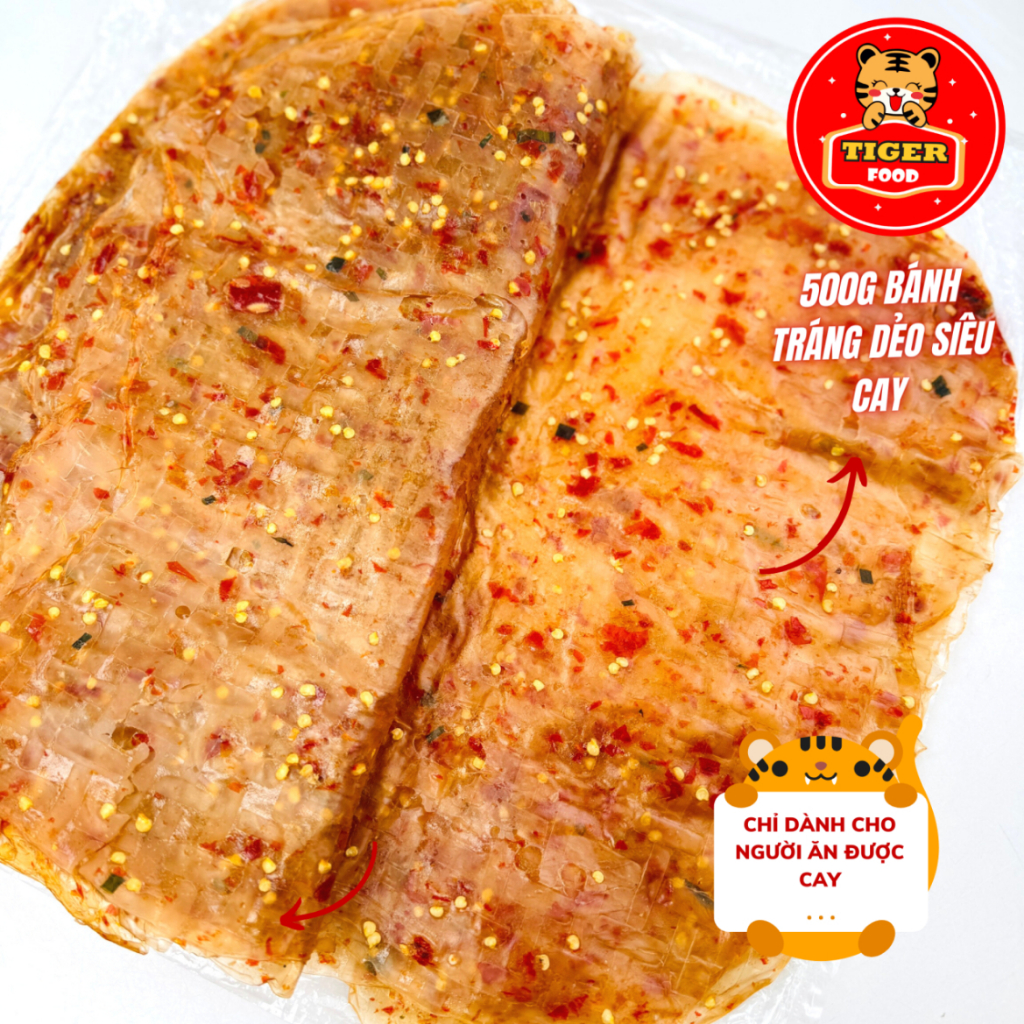 vn-11134207-7r98o-lr1ii05h29ax44